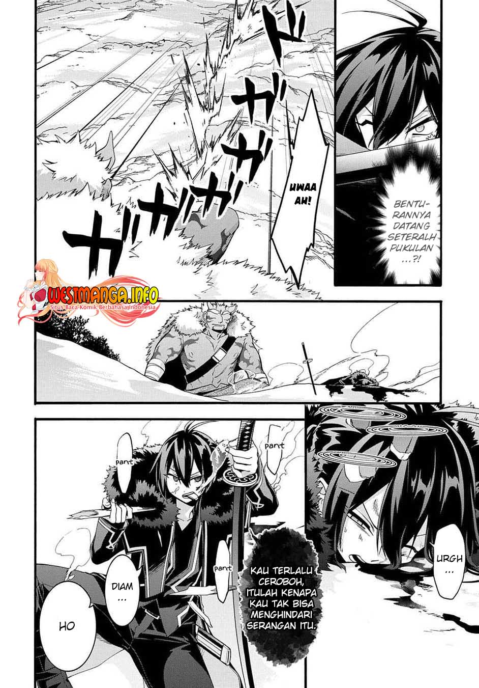 Chapter 25 - halaman 24