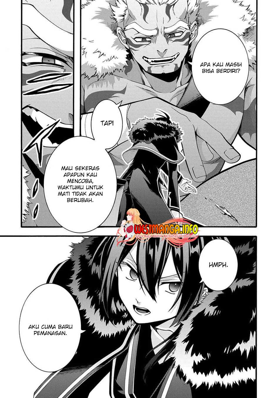 Chapter 25 - halaman 26