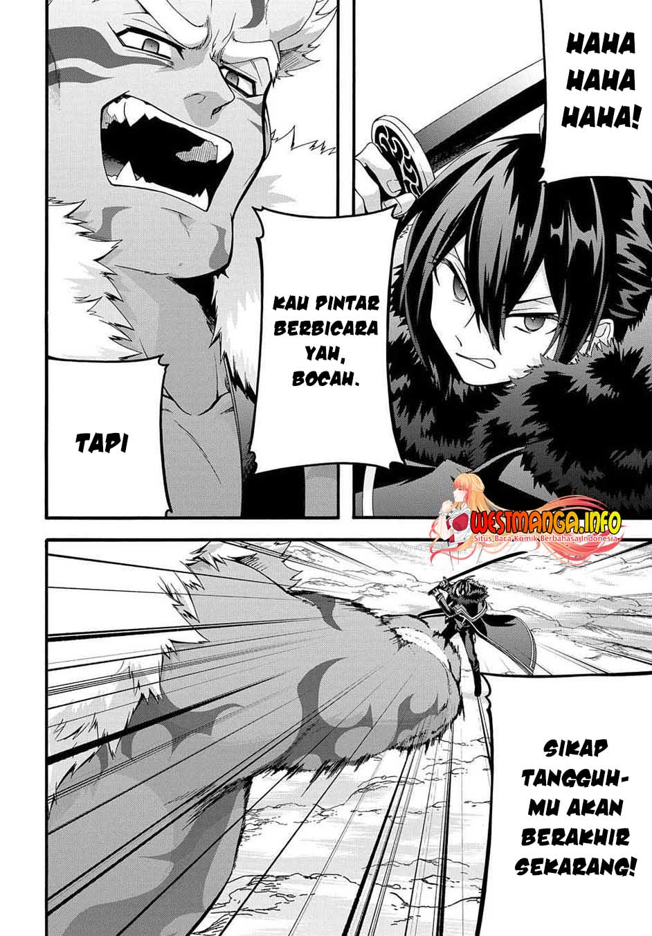 Chapter 25 - halaman 27