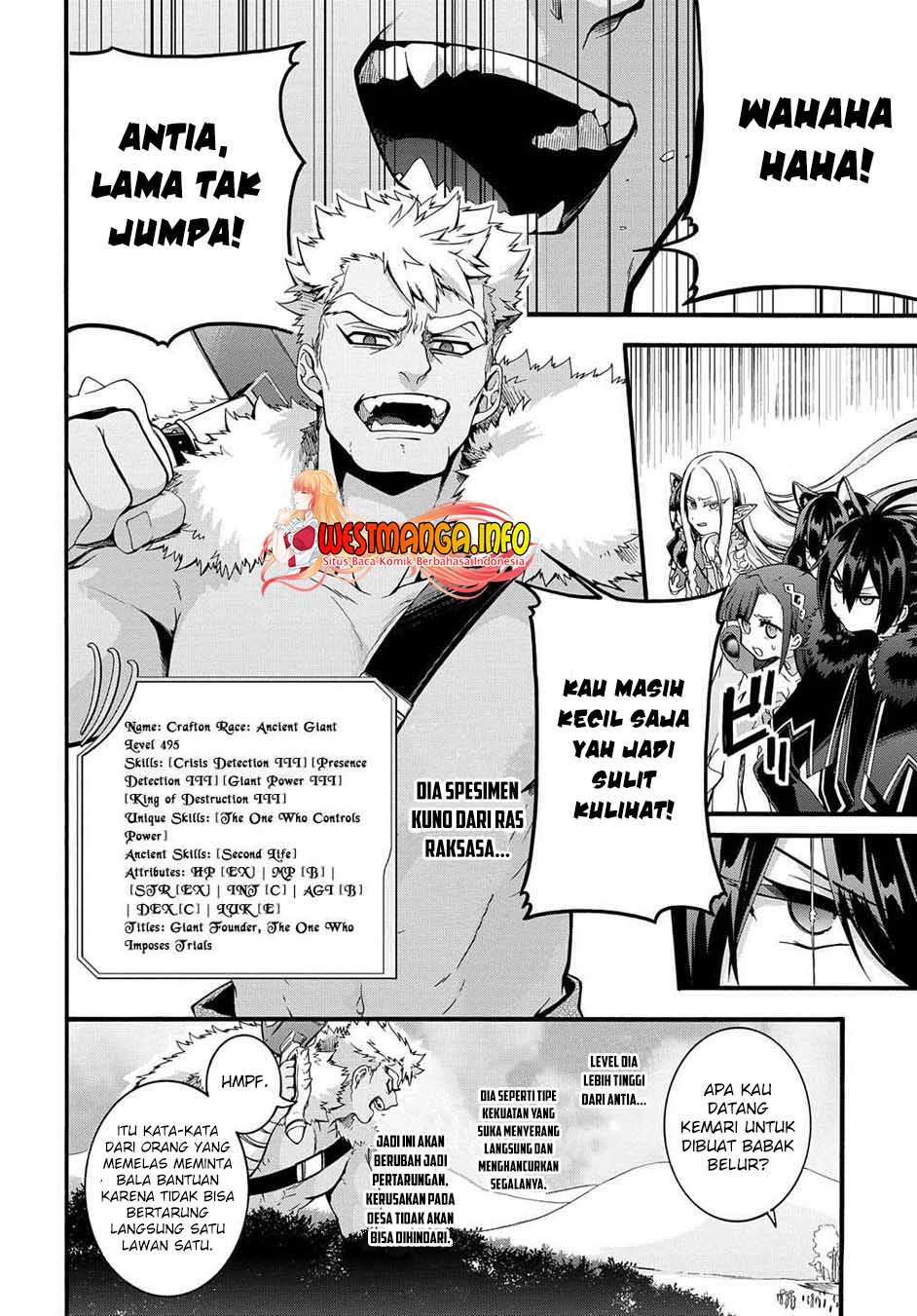 Chapter 25 - halaman 5