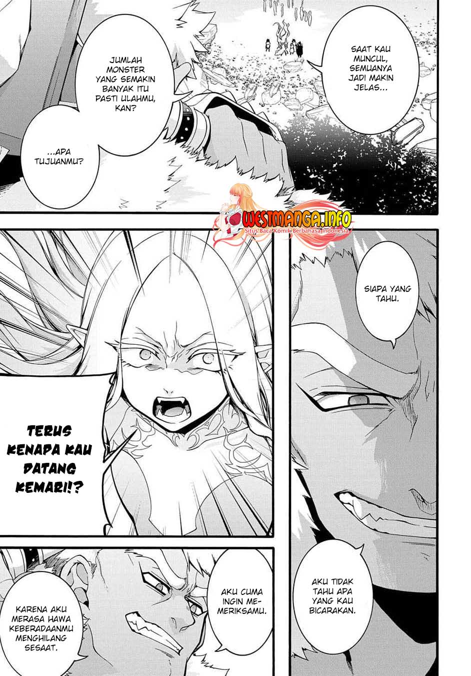 Chapter 25 - halaman 6