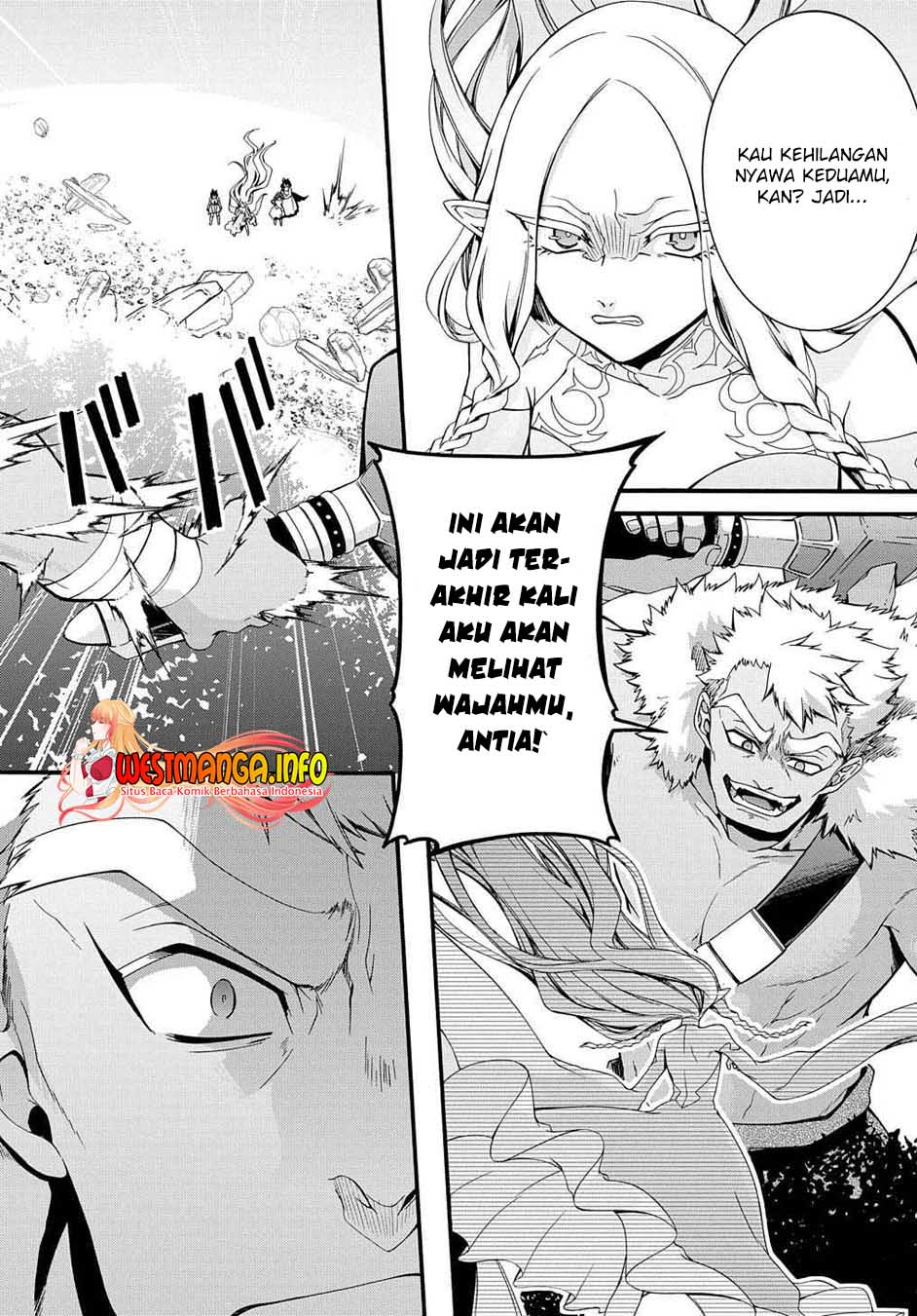Chapter 25 - halaman 7