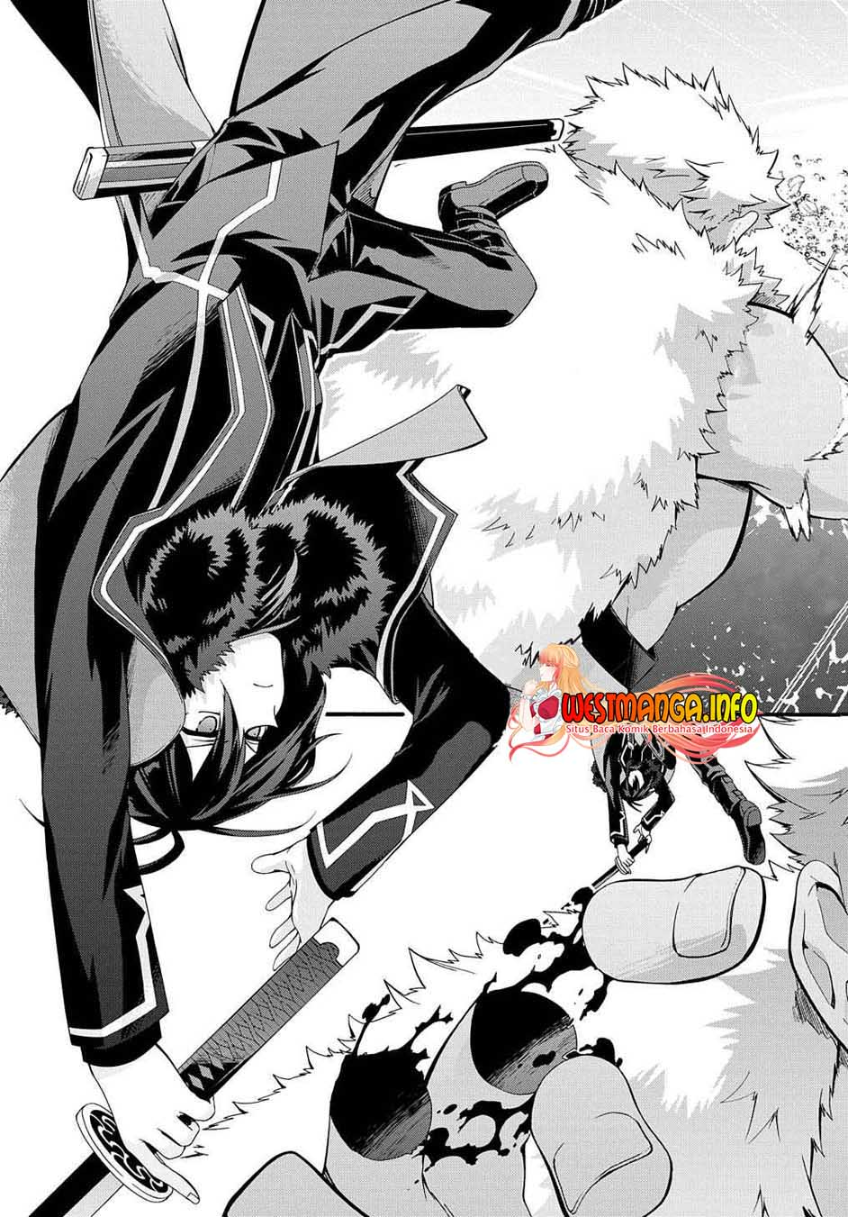 Chapter 25 - halaman 8