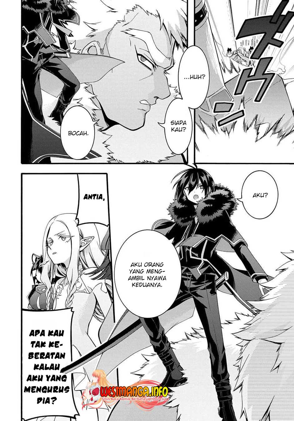 Chapter 25 - halaman 9