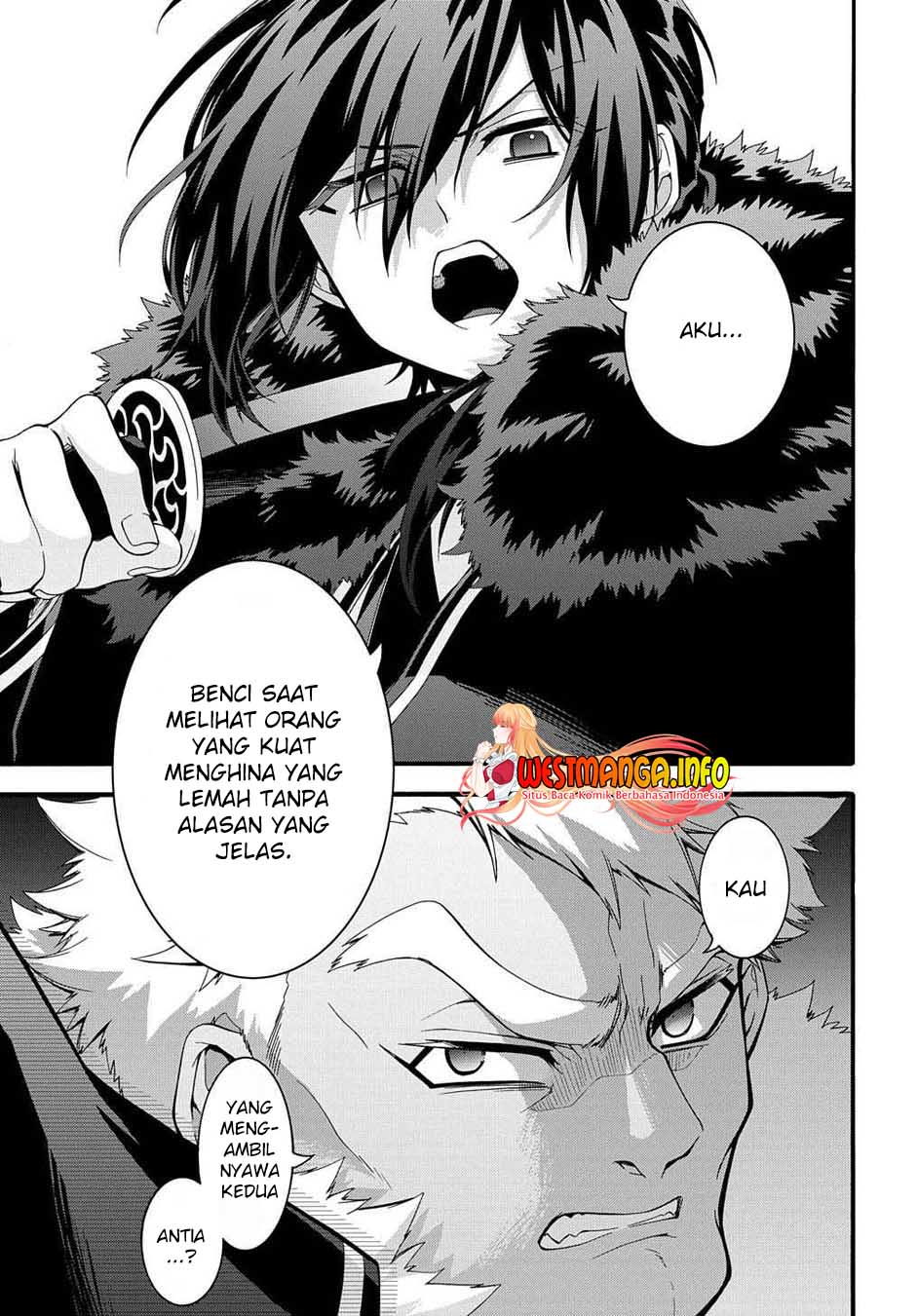 Chapter 25 - halaman 10