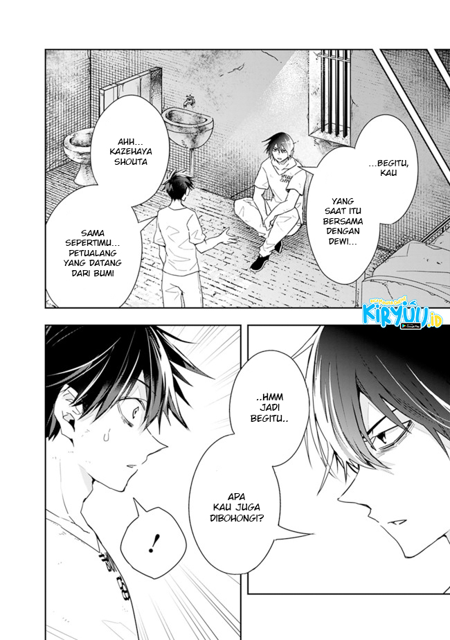 Chapter 68 - halaman 12