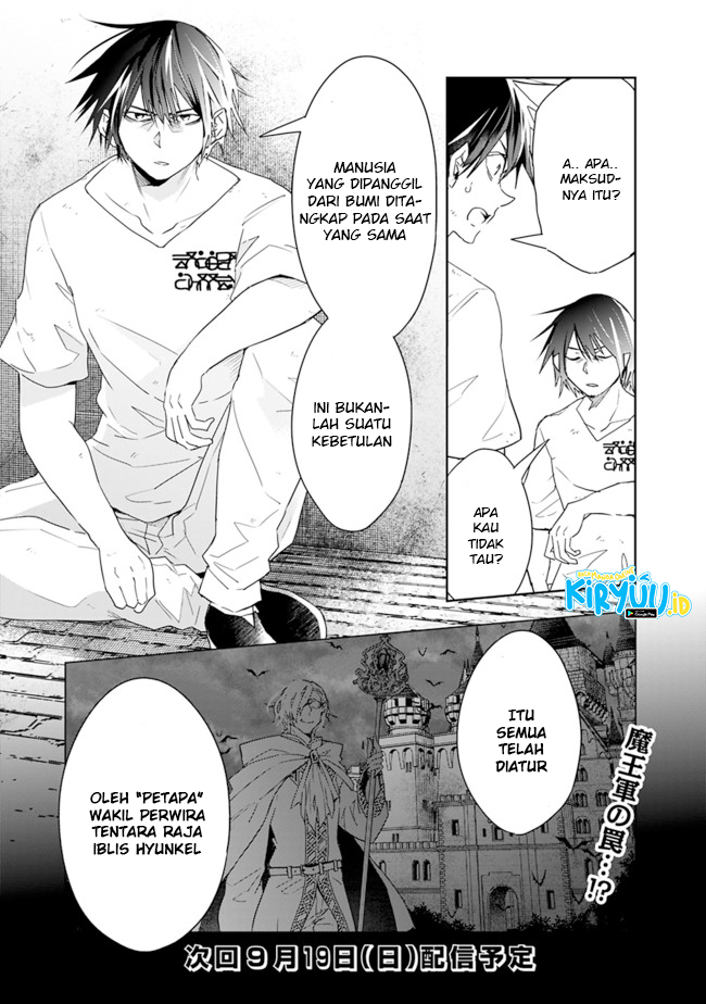 Chapter 68 - halaman 13