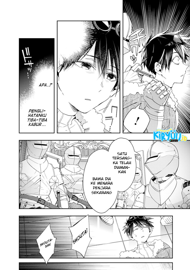 Chapter 68 - halaman 4