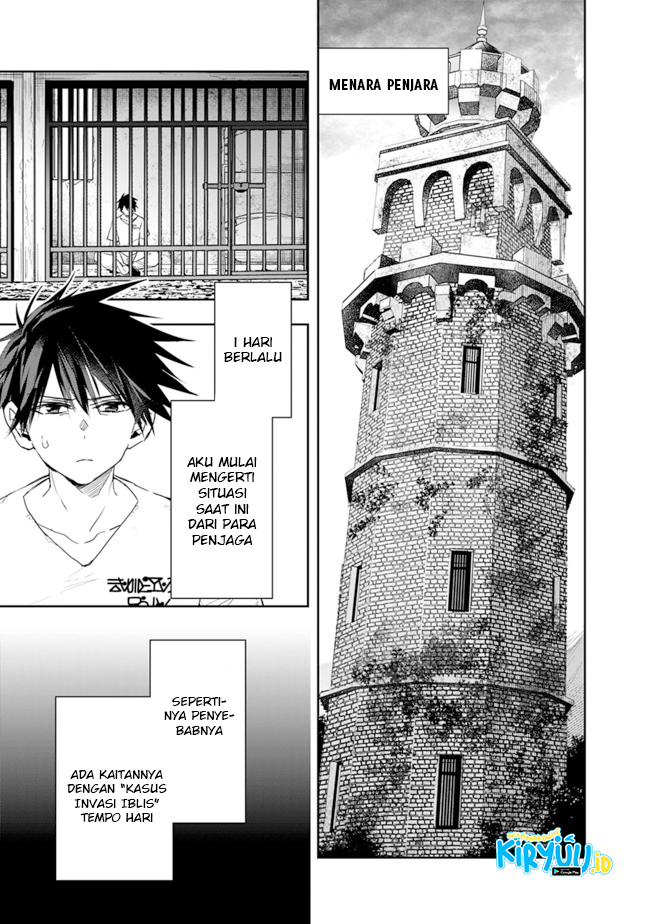 Chapter 68 - halaman 5