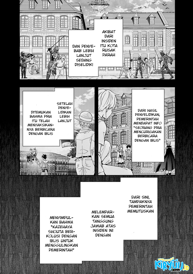 Chapter 68 - halaman 6