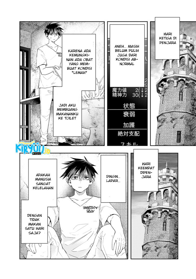 Chapter 68 - halaman 8