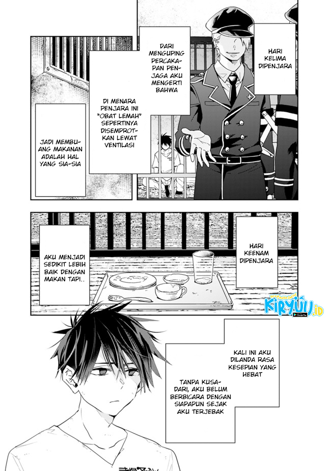 Chapter 68 - halaman 9