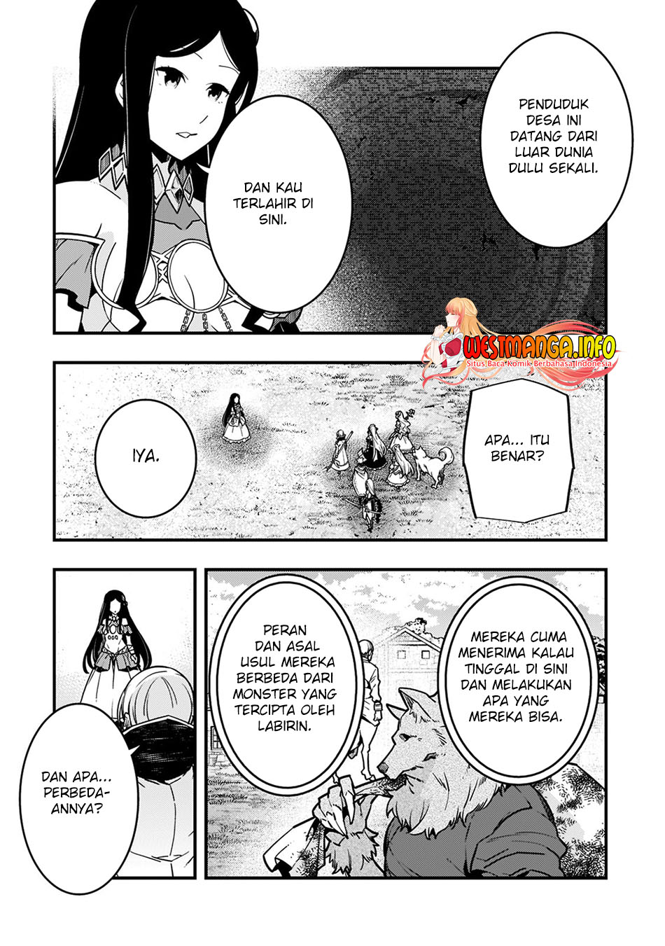 Chapter 47 - halaman 11
