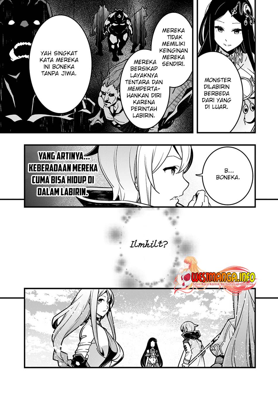 Chapter 47 - halaman 12