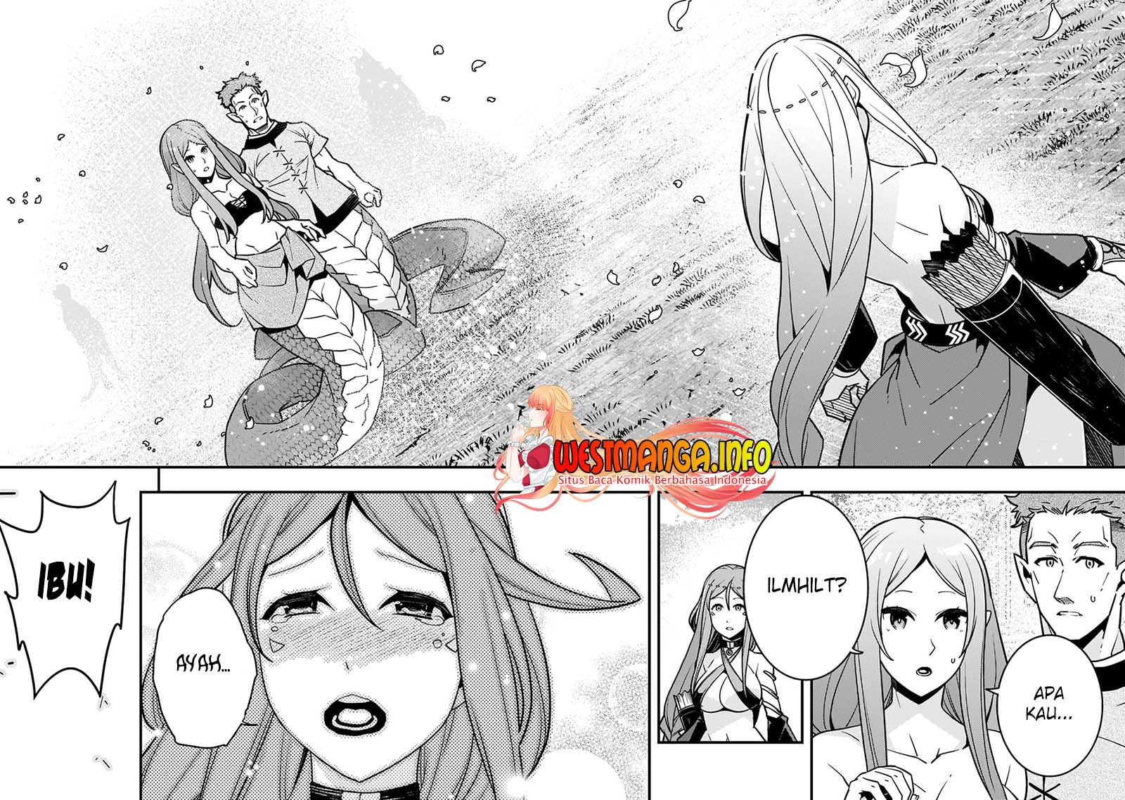 Chapter 47 - halaman 13
