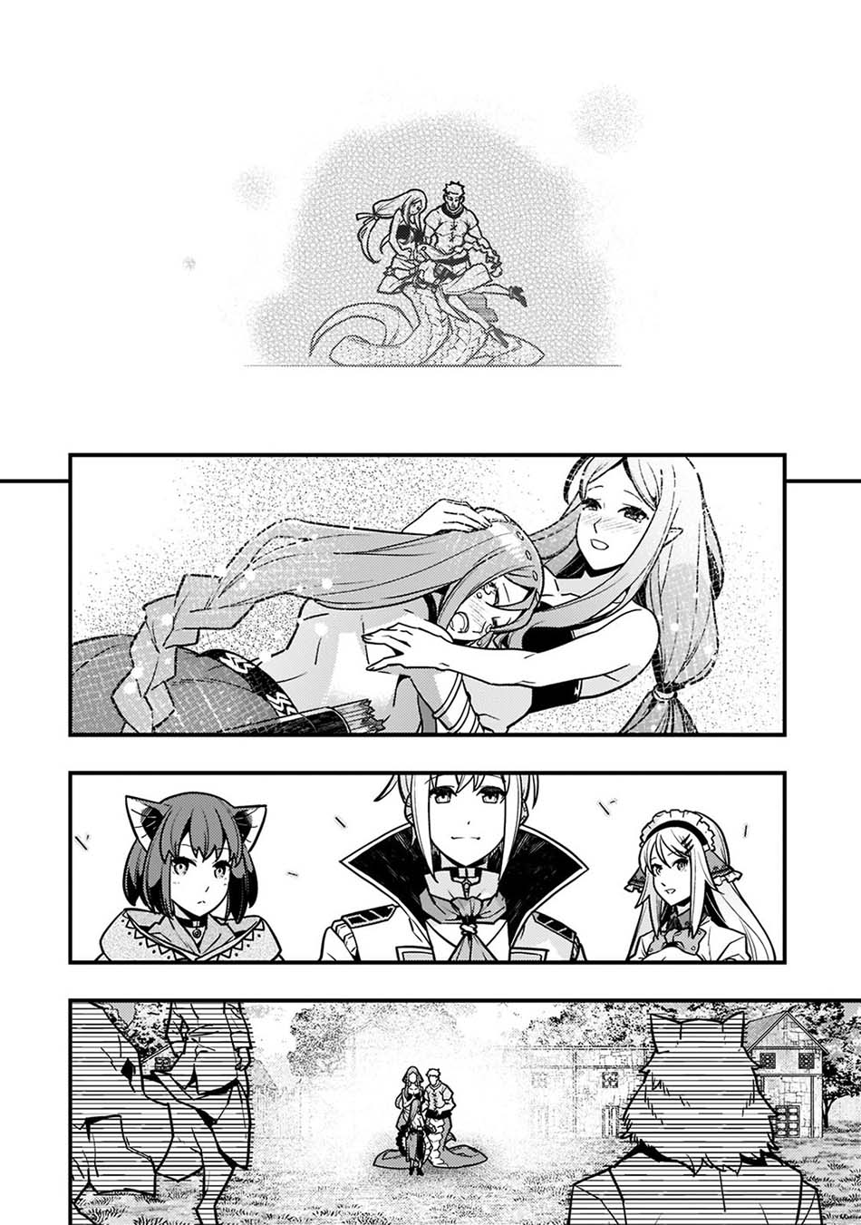 Chapter 47 - halaman 15