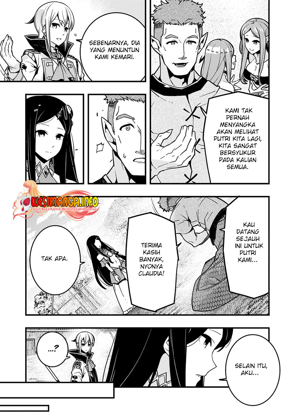 Chapter 47 - halaman 16