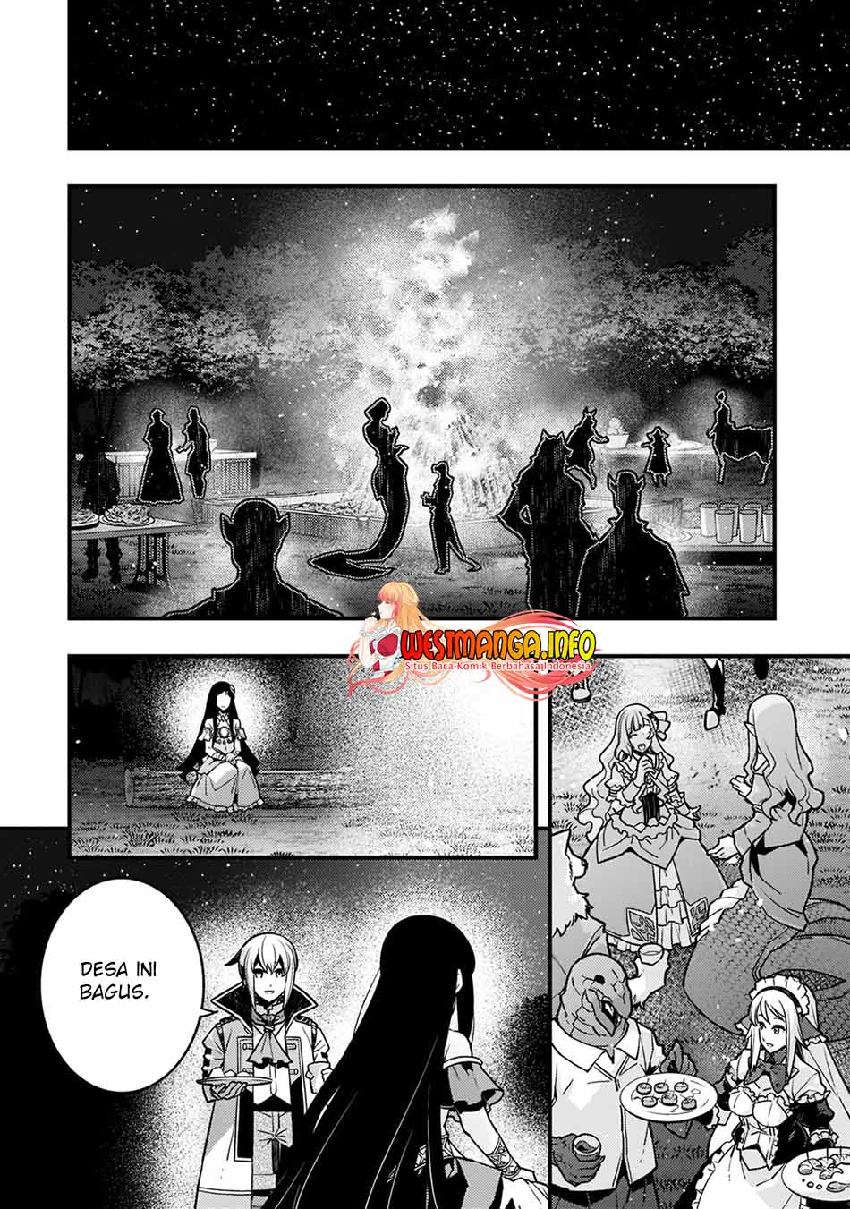 Chapter 47 - halaman 17