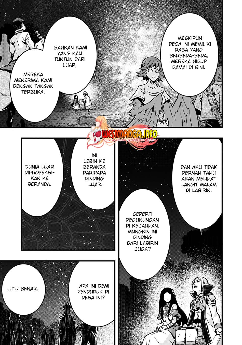 Chapter 47 - halaman 18