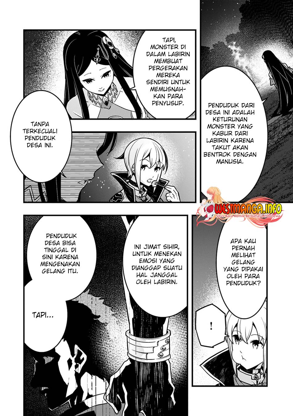 Chapter 47 - halaman 19