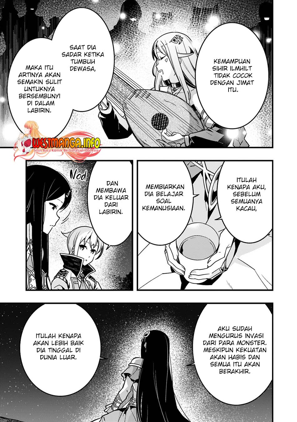 Chapter 47 - halaman 20