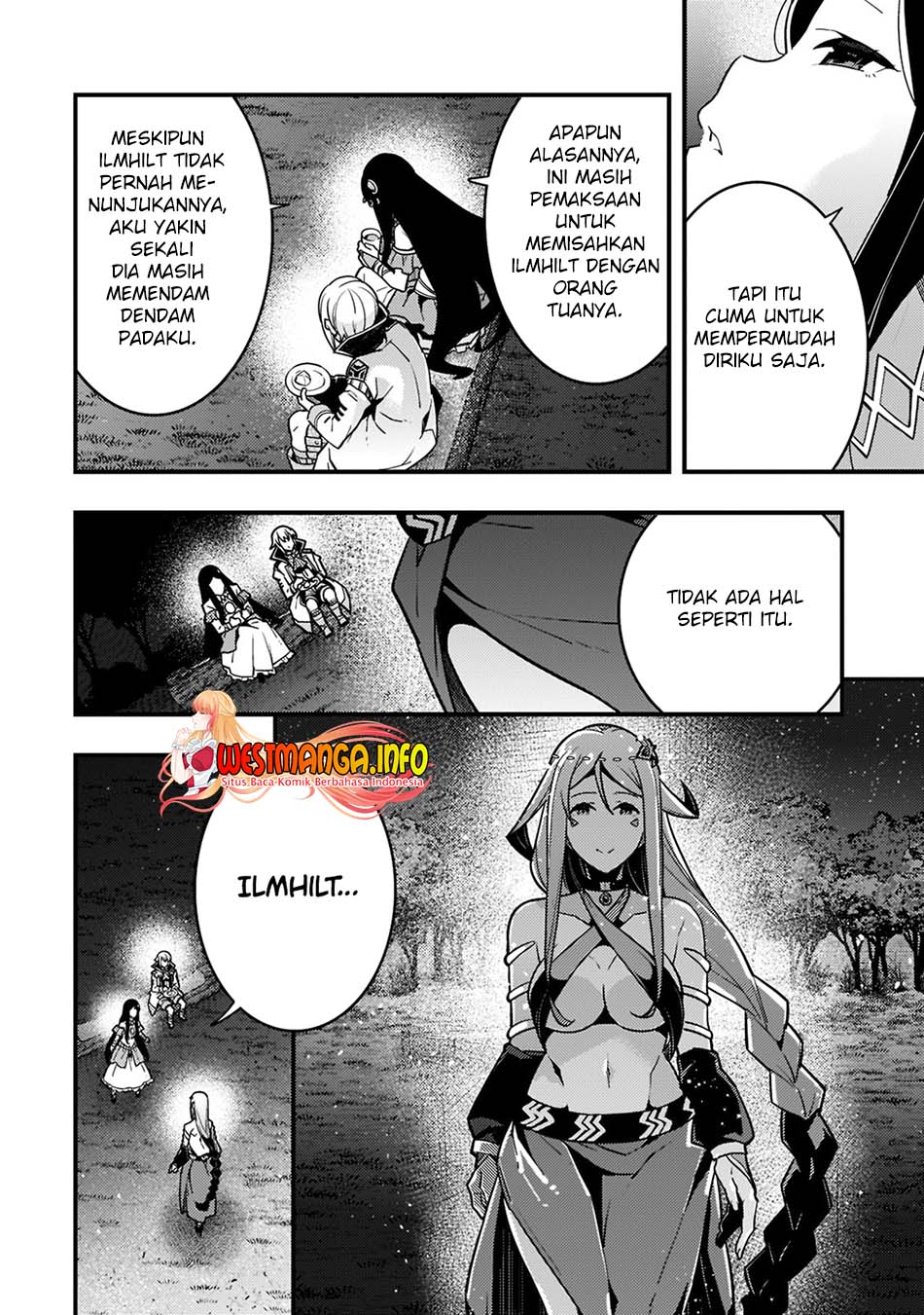 Chapter 47 - halaman 21