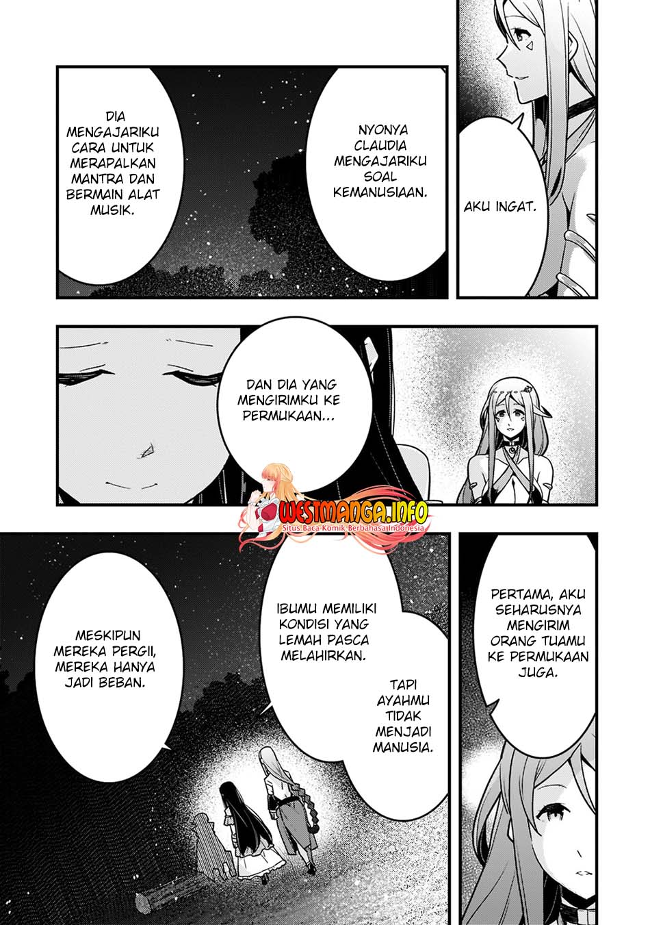 Chapter 47 - halaman 22