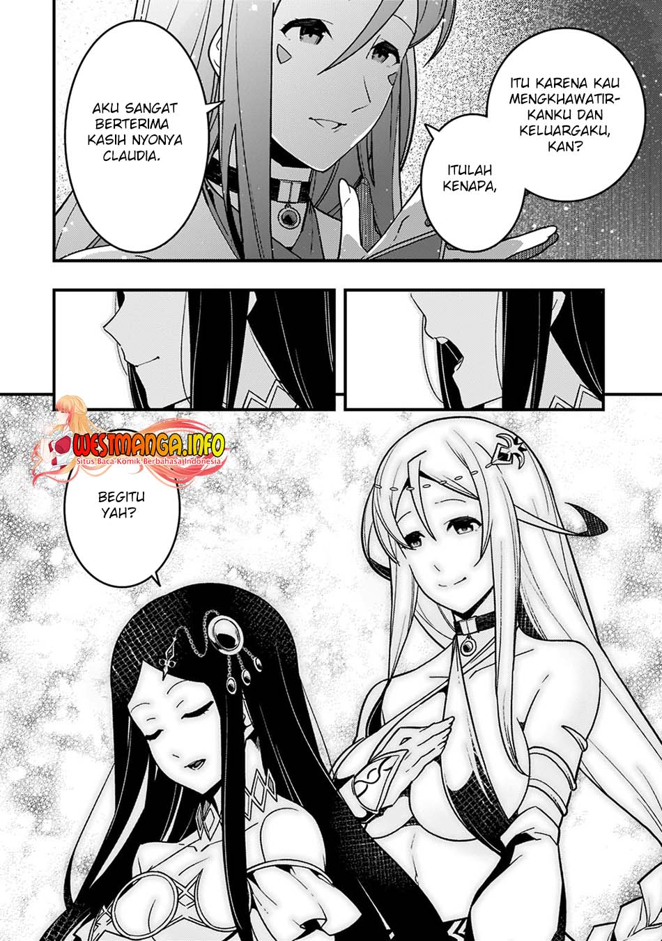 Chapter 47 - halaman 23