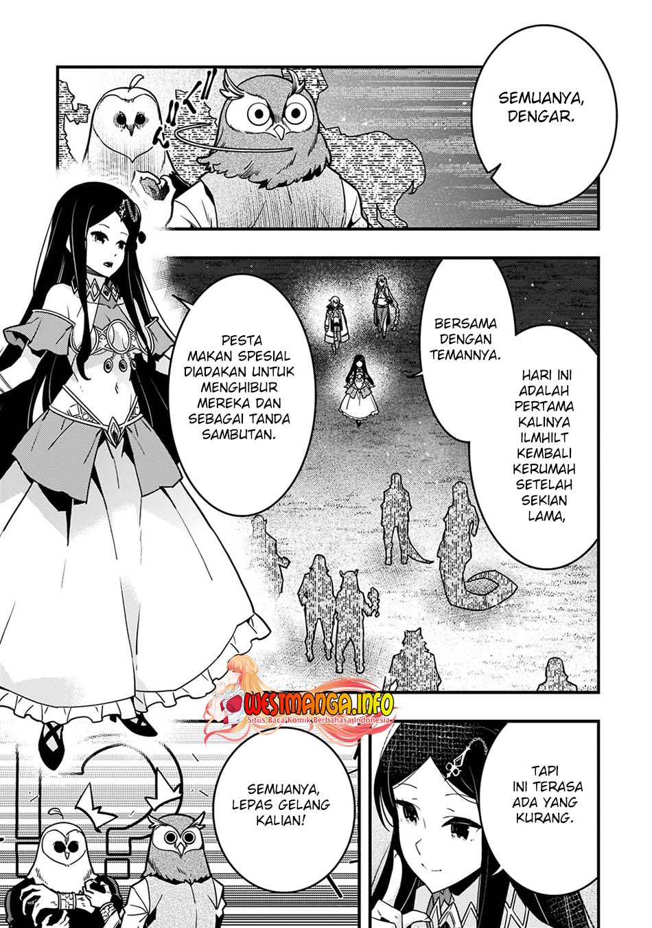 Chapter 47 - halaman 25
