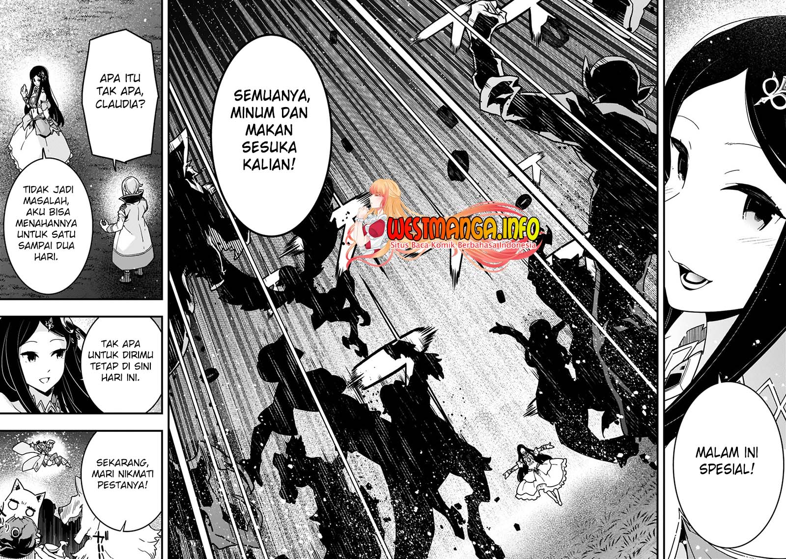 Chapter 47 - halaman 26