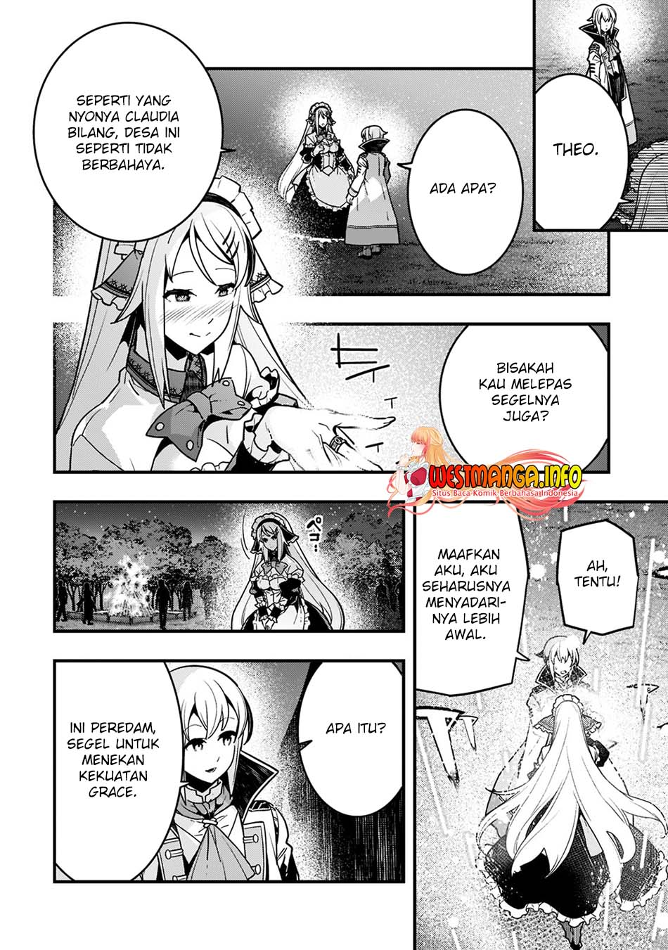 Chapter 47 - halaman 27