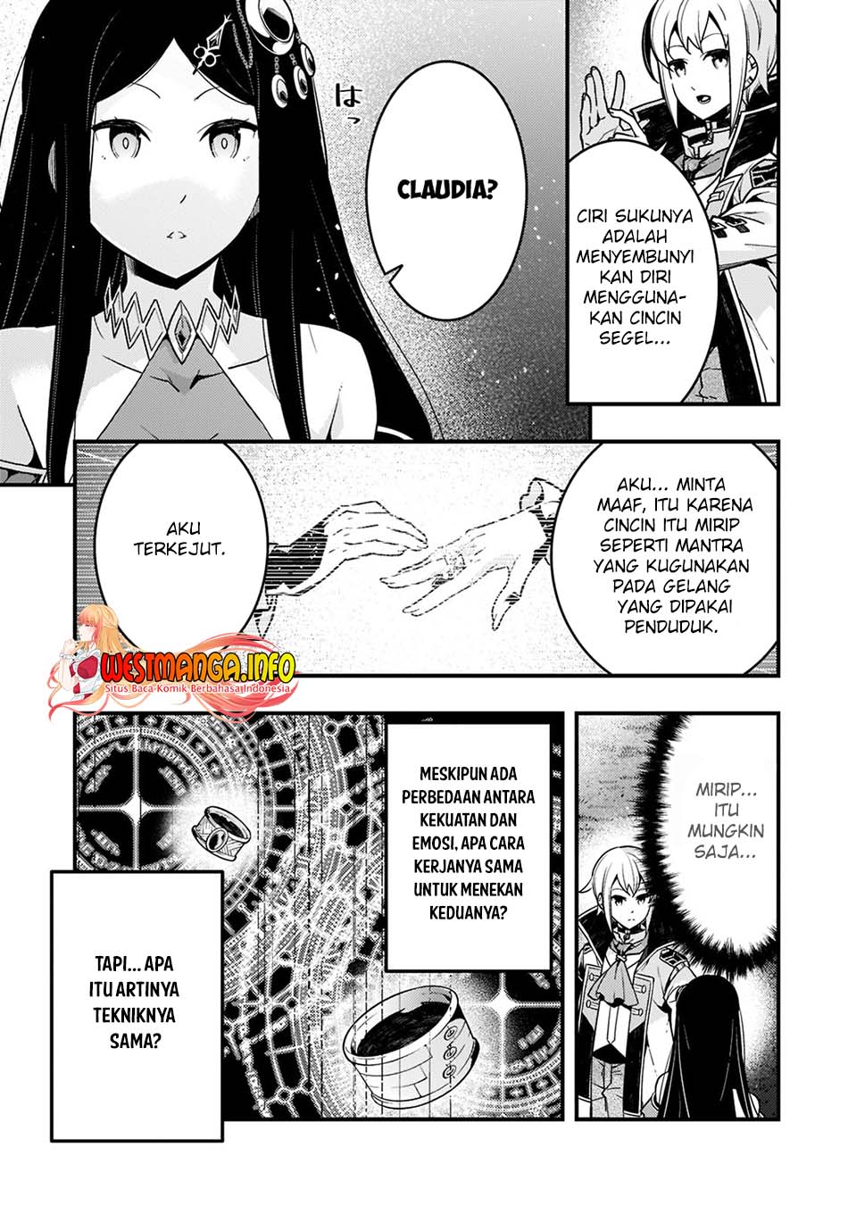 Chapter 47 - halaman 28