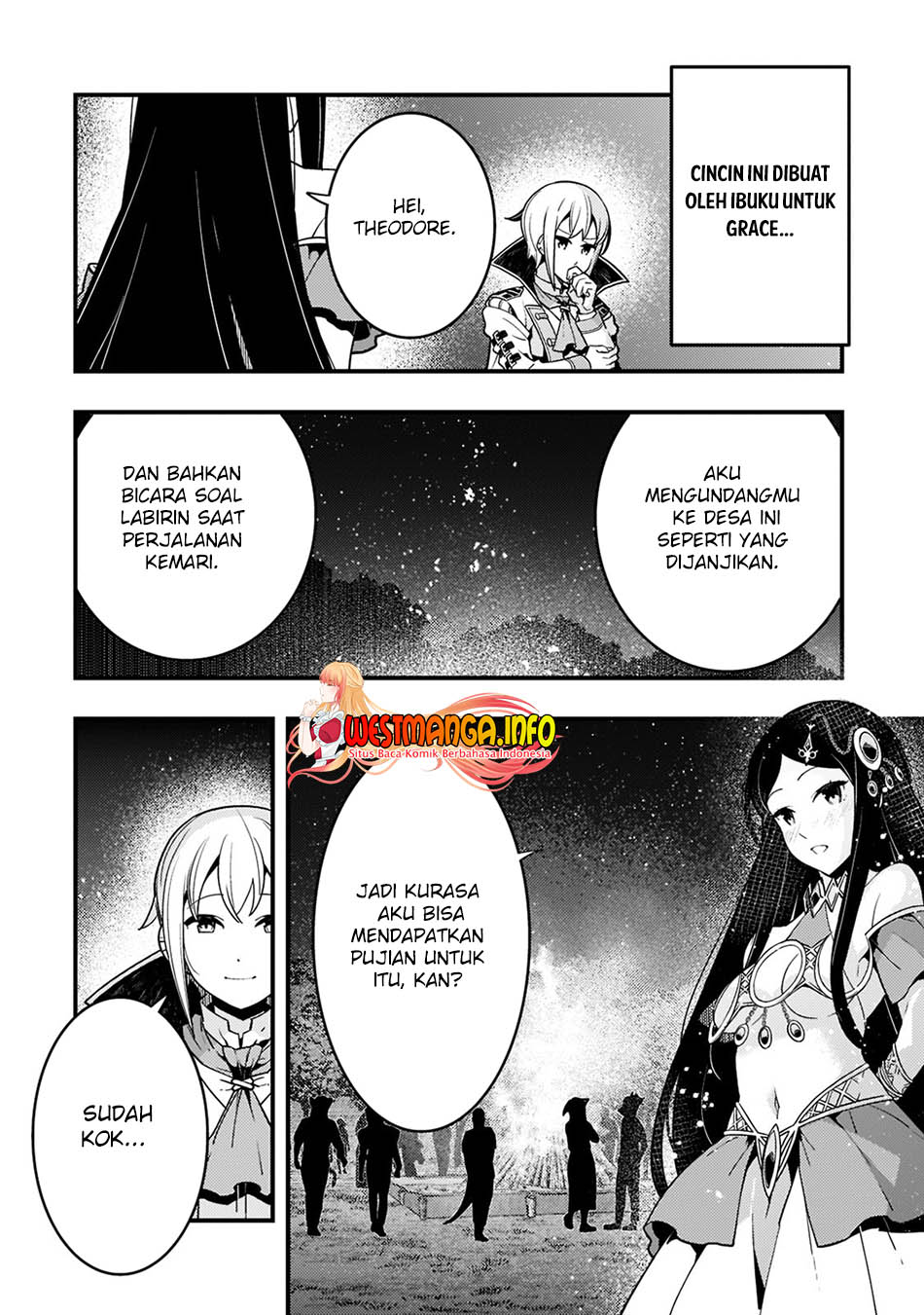 Chapter 47 - halaman 29