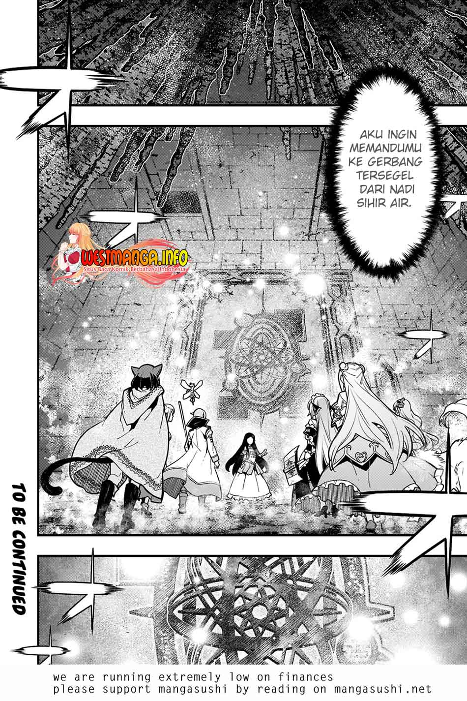 Chapter 47 - halaman 31