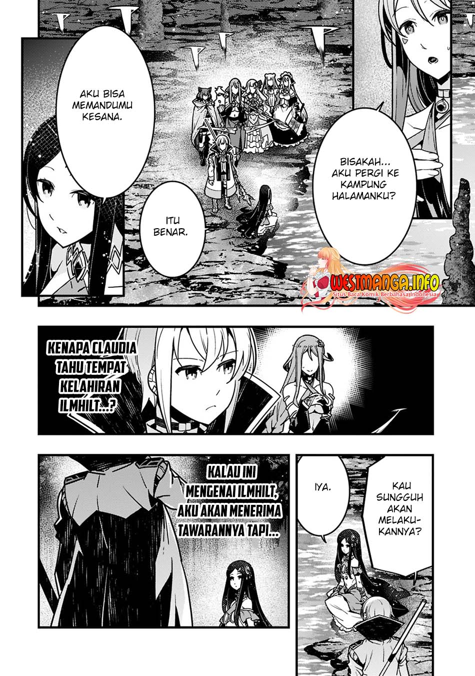 Chapter 47 - halaman 5