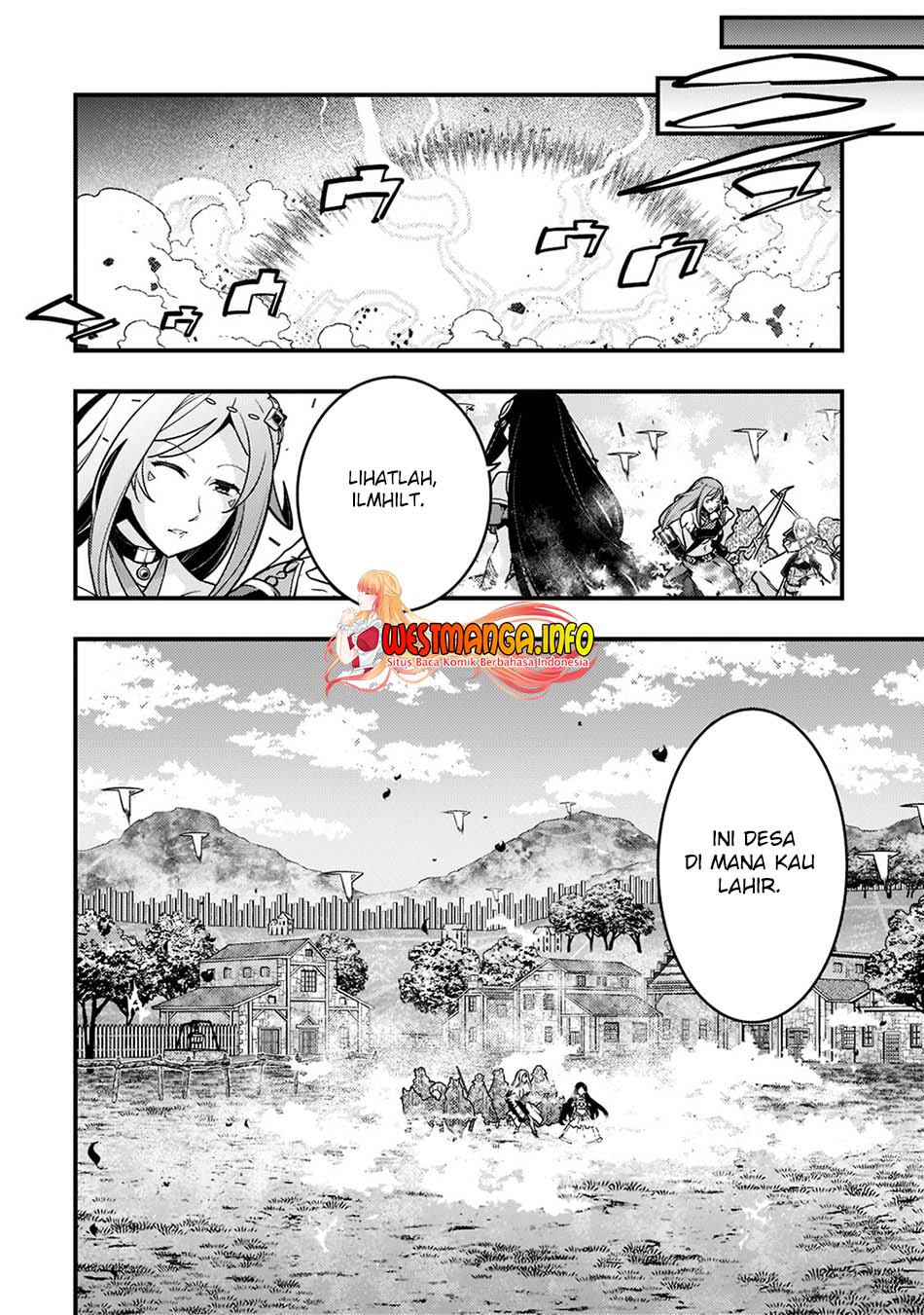 Chapter 47 - halaman 7