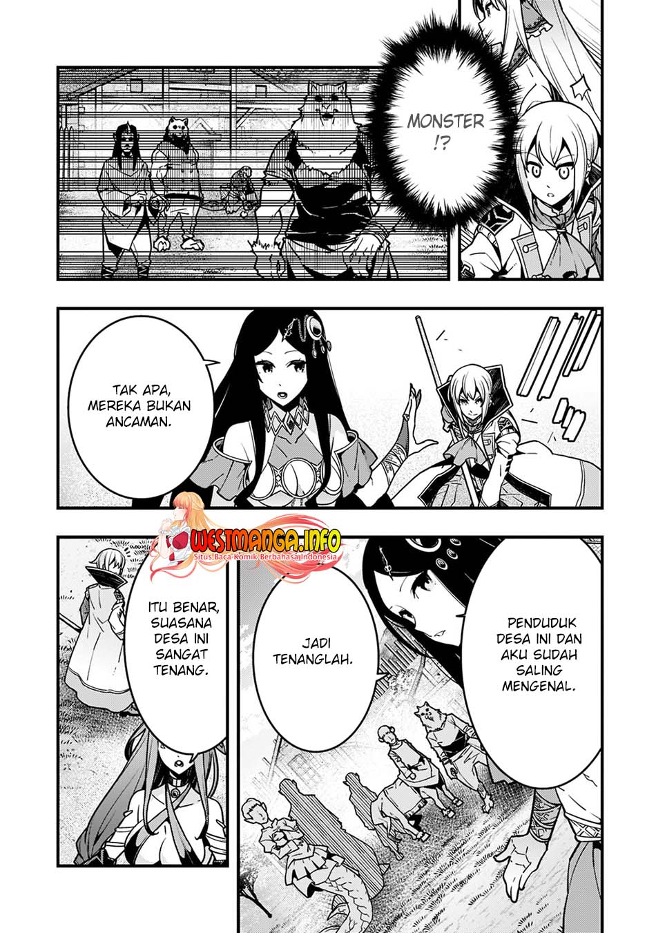 Chapter 47 - halaman 8