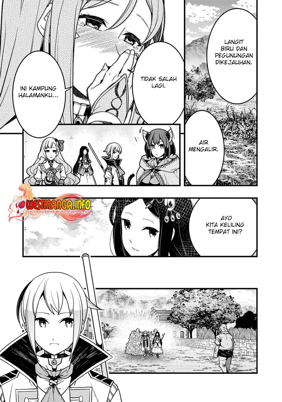 Chapter 47 - halaman 9
