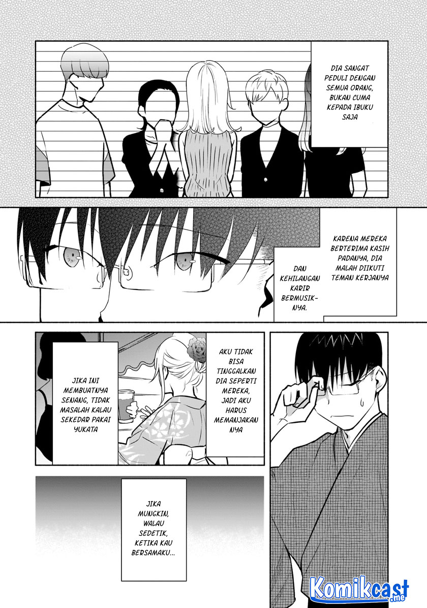 Chapter 17 - halaman 12
