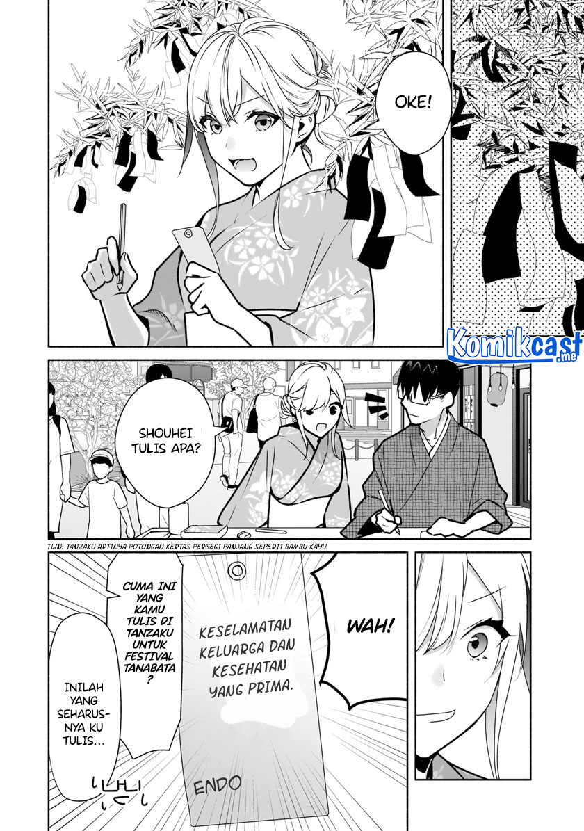Chapter 17 - halaman 13