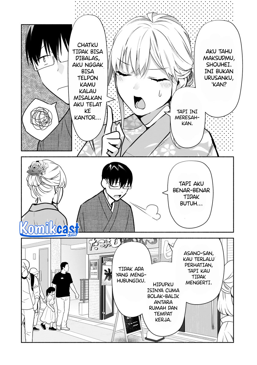 Chapter 17 - halaman 15