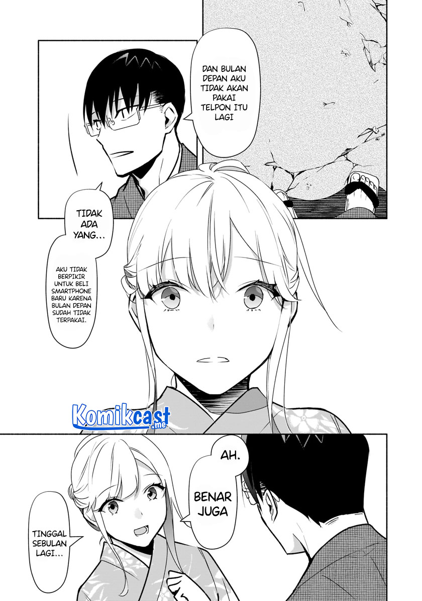 Chapter 17 - halaman 16