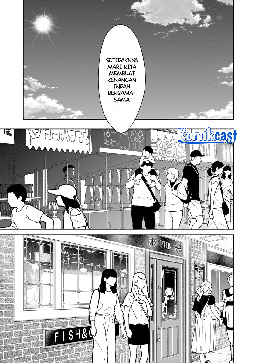 Chapter 17 - halaman 18
