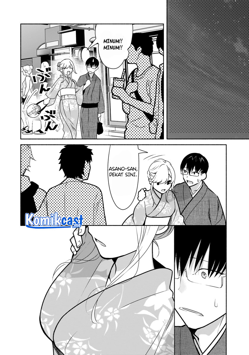 Chapter 17 - halaman 19