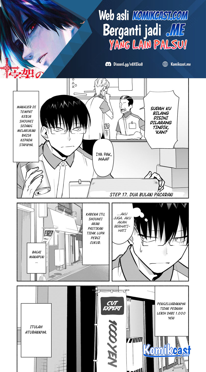 Chapter 17 - halaman 3