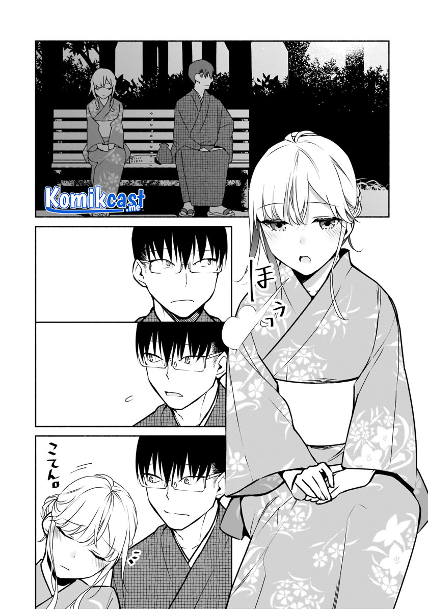 Chapter 17 - halaman 21