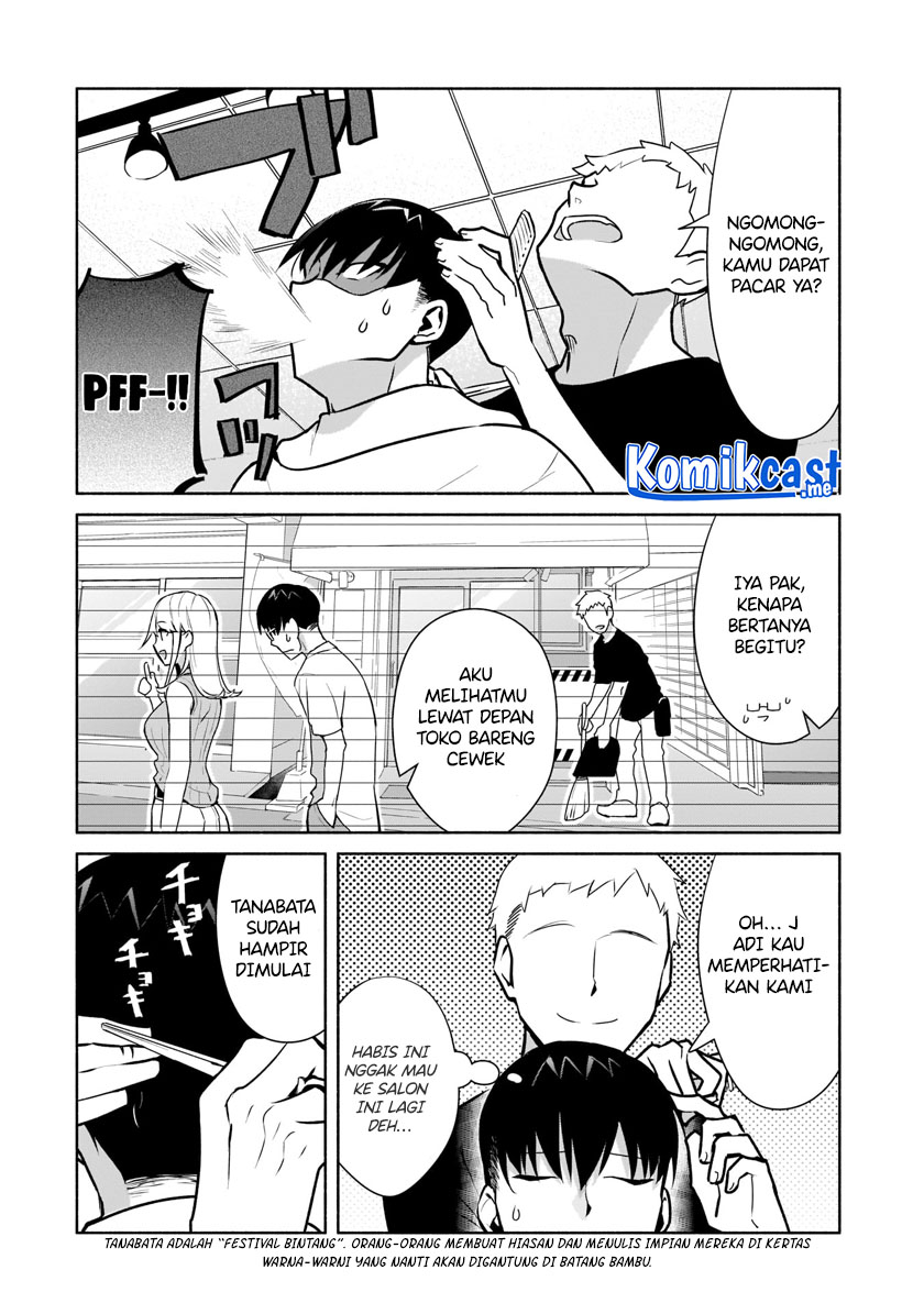Chapter 17 - halaman 4