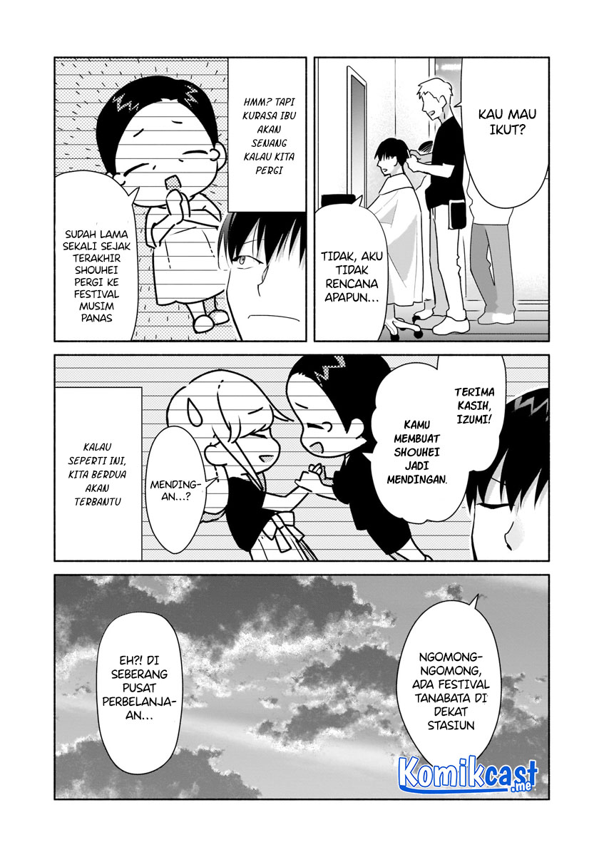 Chapter 17 - halaman 5