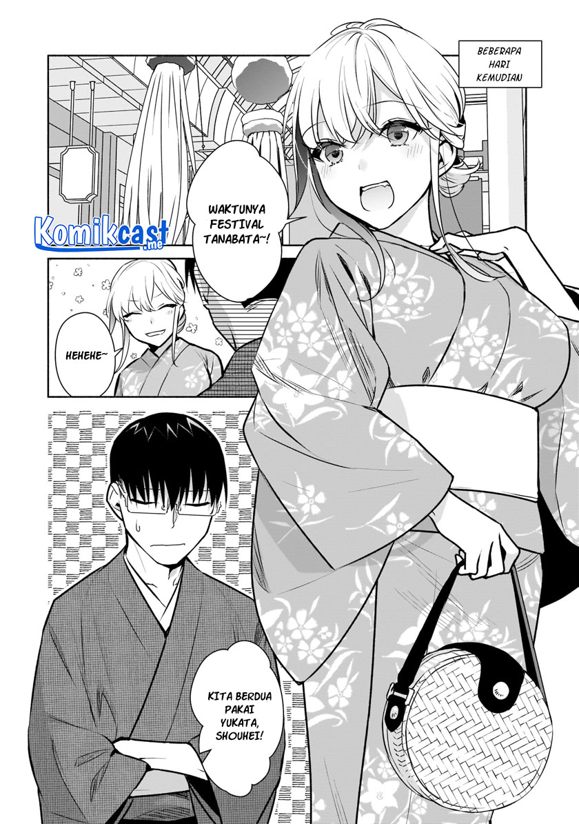 Chapter 17 - halaman 6
