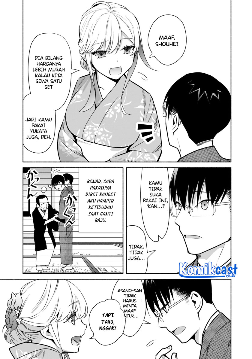 Chapter 17 - halaman 7